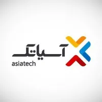 نمایندگی رسمی اینترنت و سیمکارت آسیاتک در کرمان