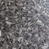 چیپس لاستیک سواری