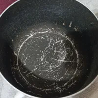 قابلمه|ظروف پخت‌وپز|کرمانشاه, |دیوار