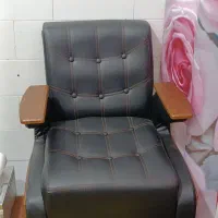 کتابخانه مبل ادرای میز کامپیوتر