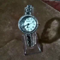 هدیه ویژه روز زن و مادر.../|ساعت|تربت جام, حافظ|دیوار