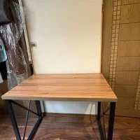 میز تحریر|میز تحریر و کامپیوتر|تهران, سوهانک|دیوار