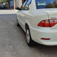 سمند سورن af7
