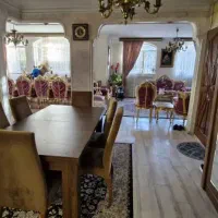 180متر سعادت آباد ایثارگران باورنکردنی|فروش آپارتمان|تهران, پرواز|دیوار