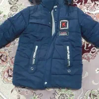 مانتو|لباس|گرگان, |دیوار