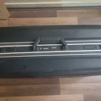 بزرگ‌ چمدان|کیف، کفش، کمربند|مشهد, هفت تیر (آب و برق)|دیوار