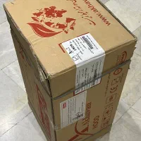 هوداخوان، سینک پرنیان استیل ، گاز رومیزی میکس پلاس