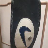 کمربند پاور لیفتینگ....