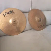 سنج پایست 201 برنز.شرایطی|درام و پرکاشن|ساری, |دیوار