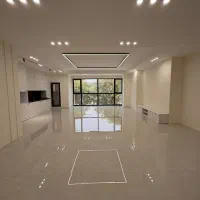 155-متر-خوش-نقشه-کم-واحد-لوکیشن-خوب