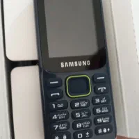 گوشی سامسونگ معمولی