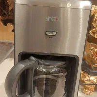 لوازم آشپزخانه