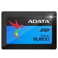 ssd su800