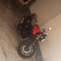 بازسازی موتور سیکلت خود را به ما بسپارید|خدمات موتور و ماشین|کرج, کوی مهر|دیوار