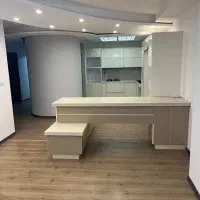 اجاره واحد ۱۳۰ متر تک واحدی طبقه چهارم گلسار|اجارهٔ آپارتمان|رشت, گلسار|دیوار