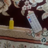 اسپیکر|پخشکننده همراه|کرج, حصارک بالا|دیوار