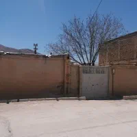 فروش-زمین-و-خانه-قدیمی-ساز-روستایی