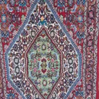 فرش دستبافت|فرش|زنجان, |دیوار