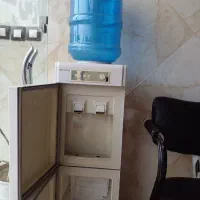 اب سرکن سونیااب سرد کن سونیا دو منظوره