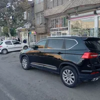 اف ام سی|خودرو سواری و وانت|ارومیه, |دیوار