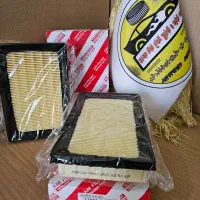 حیدری فیلتر هوا ، فیلتر|قطعات یدکی و لوازم جانبی|اصفهان, شفق|دیوار