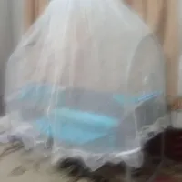 ننو وکاور کالسکه|کالسکه و لوازم جانبی|گرگان, |دیوار