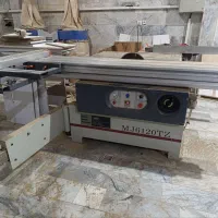 دورکن ۲۲۰ توکل لبه چسبان معین توس