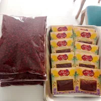 زعفران( پرداخت درب منزل)|خوردنی و آشامیدنی|شیراز, آزادگان|دیوار