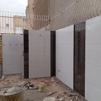 نصاب کاشی و سرامیک.کاشی کار