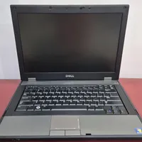 لپ تاپ دل مدل DELL E5410|رایانه همراه|گرمدره, |دیوار