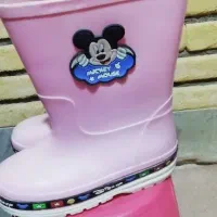 لوازم خانه و آشپز خانه|اجاق گاز و لوازم برقی پختوپز|ساوه, |دیوار