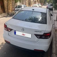 شاهین مدل ۴۰۱