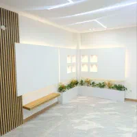 فروش60متری-دوخواب-سند-تک-برگ-تاپ-لوکیشن