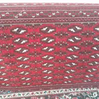 سمساری خانگی|حراج|فسا, |دیوار