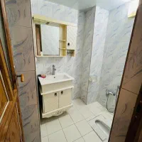 اجاره آپارتمان رهن کامل|اجارهٔ آپارتمان|بندر انزلی, ساحل قو|دیوار