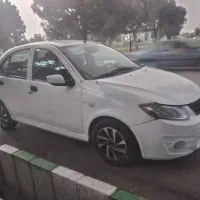 ساینا مدل ۹۷دوگانه