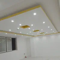 نقاشی ساختمان برادران برغمدی