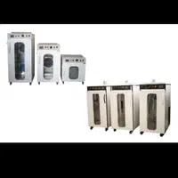 دستگاه خشک کن میوه انبه خرما موزd120gt