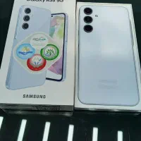 سامسونگ A35 5g ویتنام|موبایل|یزد, |دیوار