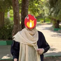 فروش شالو روسری به قیمت فاکتور|لباس|بروجرد, |دیوار