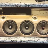 دوتا سیستم کامل