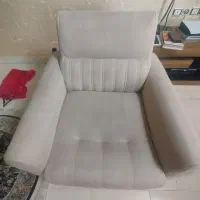 مبل شویی پارس تک|خدمات نظافت|اسلامشهر, شهرک قائمیه|دیوار