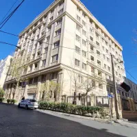 ۷۰ متر / ۱ خواب / سرتاسر رو به آفتاب/ شهرزیبا