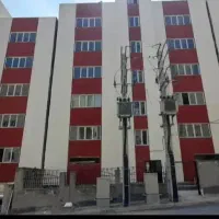 فاز-هشت-پردیس-105-متر-نقشه-جدید