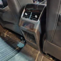 تیگو ۸ پرومکس IE مدل ۱۴۰۲|خودرو سواری و وانت|مشهد, امام رضا (ع)|دیوار