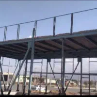 جوشکاری سیار وتعمیرات ارزان
