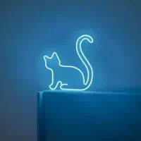 ساخت انواع تابلو نئونی