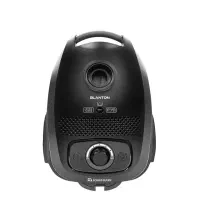 جارو برقی بلانتون vc مدل ۱۲۰۴ مشکی با چک صیادی