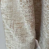 پرده نو|پرده، رانر، رومیزی|پاکدشت, پاکدشت (مامازند)|دیوار