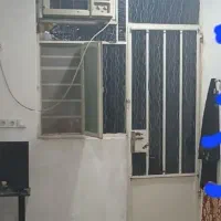 هود|هود|اندیمشک, |دیوار